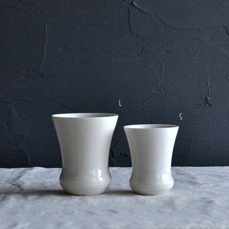 中田雅巳 　Bell cup　S・L