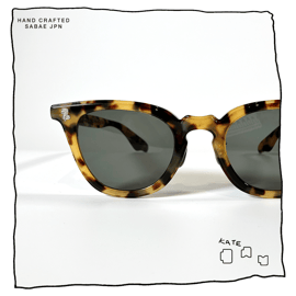 5.0 | Sorry a bootleg program