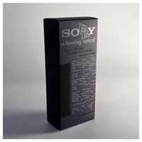 BOX CREATIVE DIRECTION