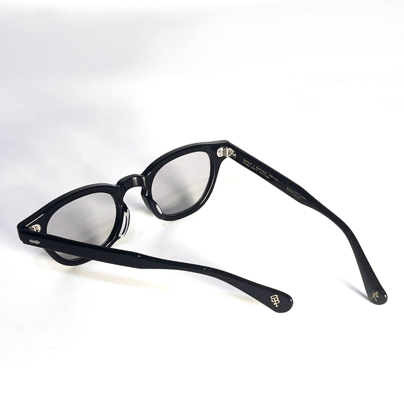 NOEL 3.0 - BLACK | Sorry a bootleg program NOEL 3.0 - BLACK | Sorry a bootleg program