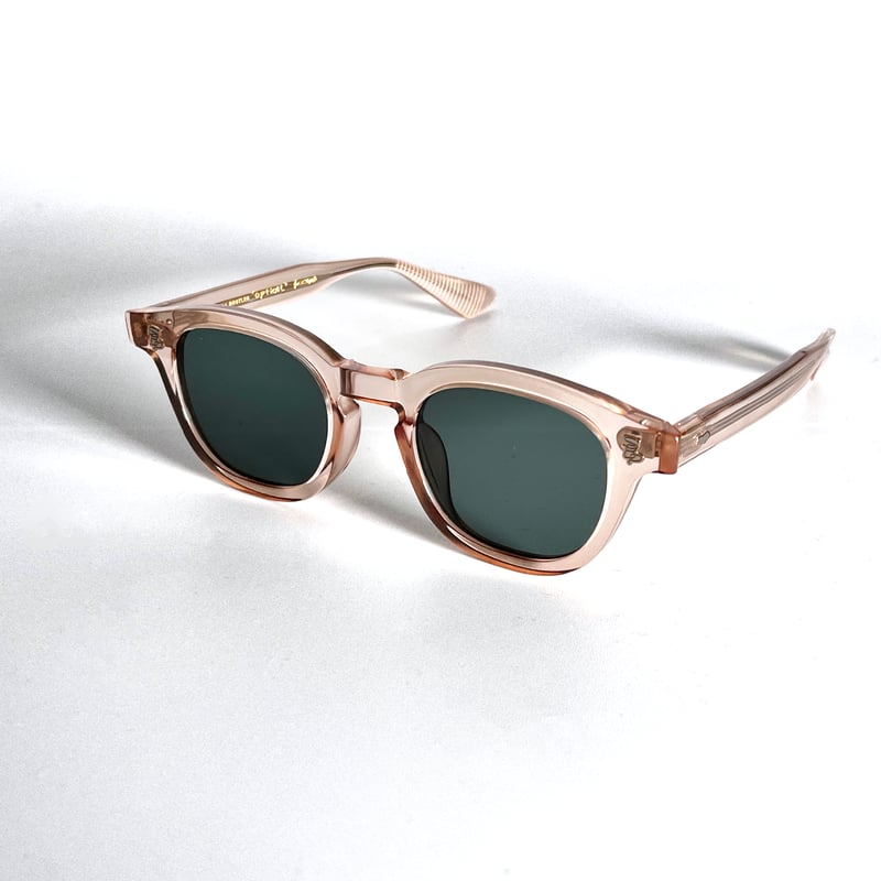 小物 sorry a bootleg program dylan amber smok SORRY A BOOTLEG PROGRAM DYLAN サングラス