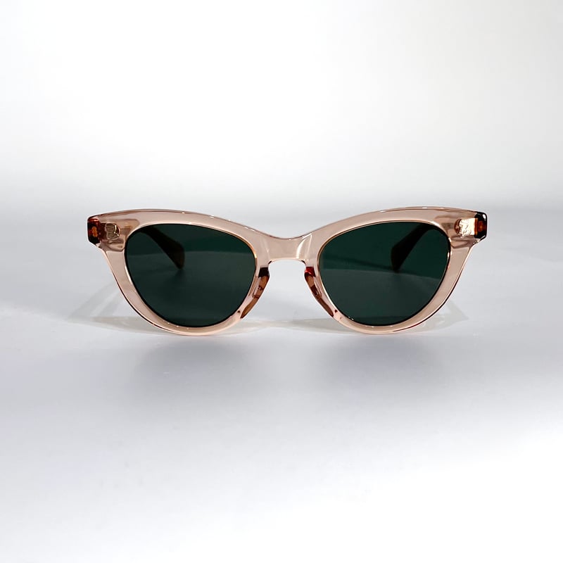 SORRY A BOOTLEG OPTICAL 7.0 LIAM 3.0