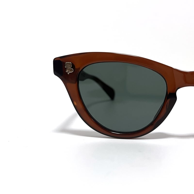 即完売】SORRY A BOOTLEG OPTICAL LIAM 3.0