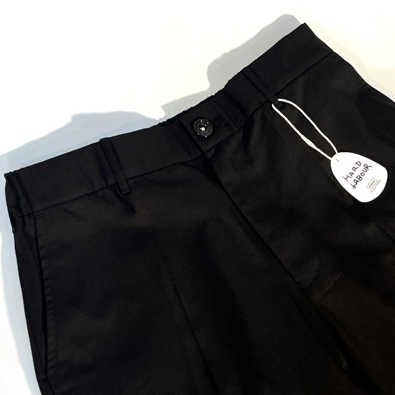 PERV UNCLE SLACKS 5.0 (BLACK) | Sorry a bootleg PERV UNCLE SLACKS 5.0 (BLACK) | Sorry a bootleg