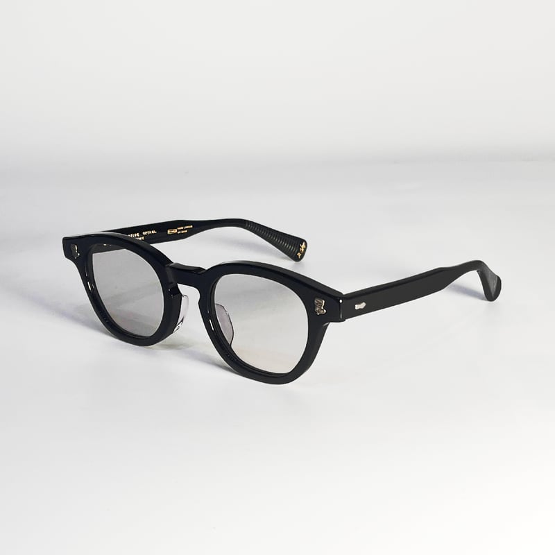 NOEL 3.0 - BLACK | Sorry a bootleg program NOEL 3.0 - BLACK | Sorry a bootleg program