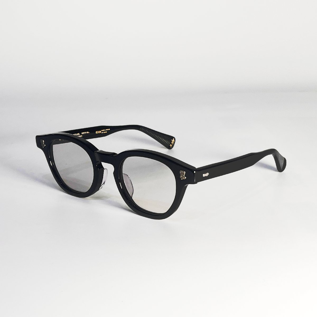SORRY A BOOTLEG OPTICAL NOEL 3.0 DEMI