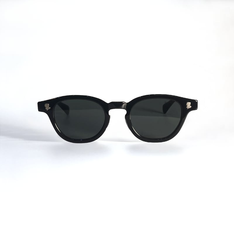 NOEL 3.0 - BLACK | Sorry a bootleg program NOEL 3.0 - BLACK | Sorry a bootleg program