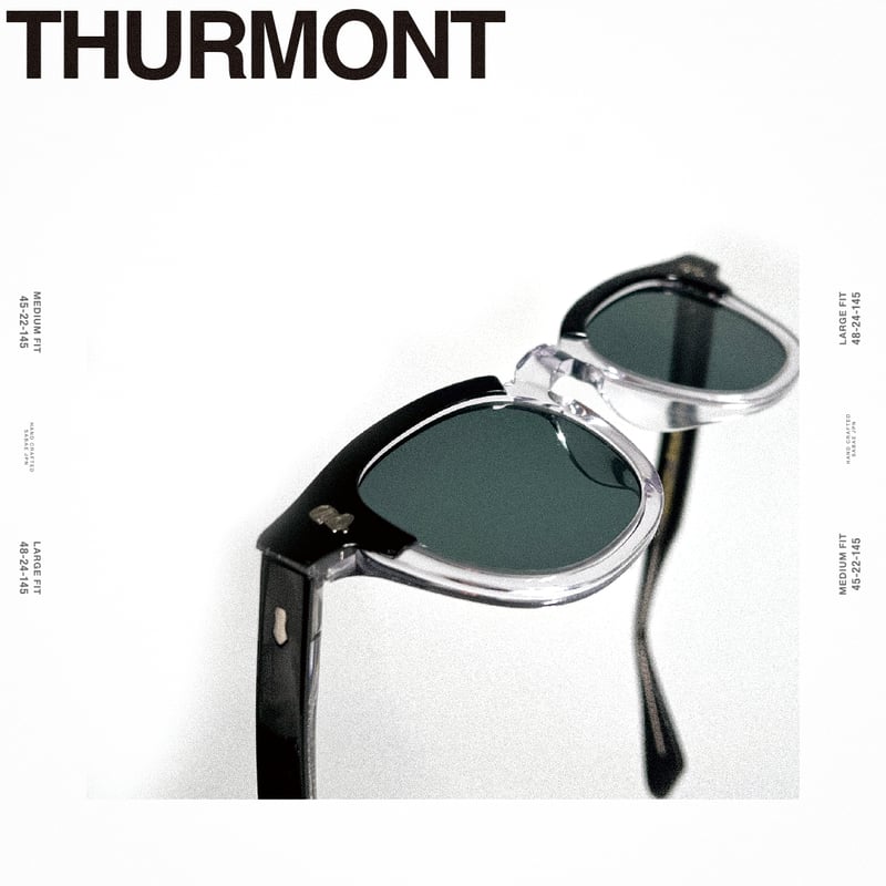 SORRY A BOOTLEG OPTICAL DYLAN THURMONT