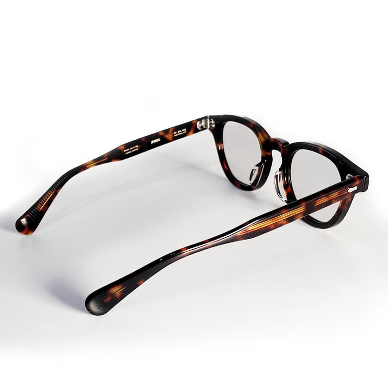 SORRY A BOOTLEG OPTICAL NOEL 3.0 BLOW