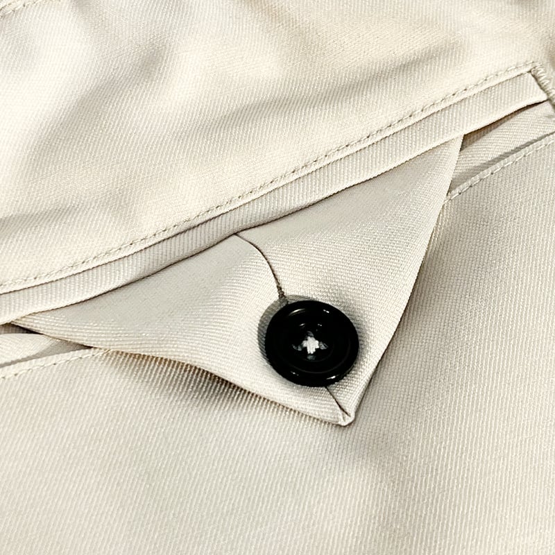 sorry a bootleg program SLACKS VER.5.0