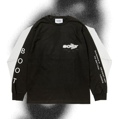 UNIFORM`25