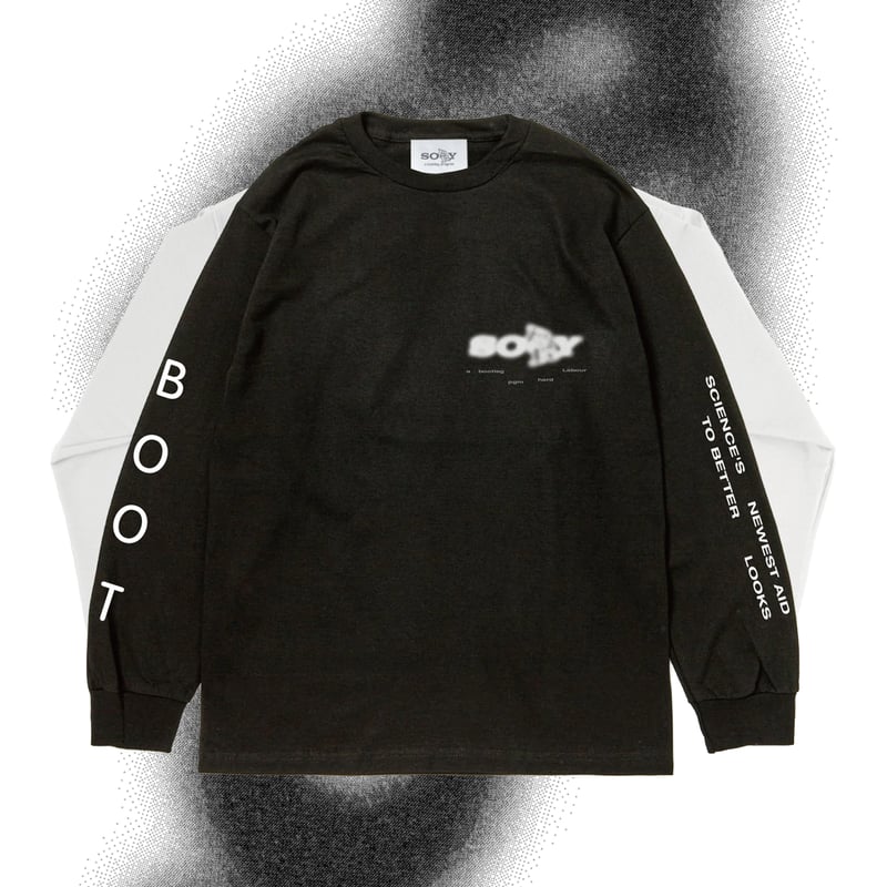 UNIFORM`25 | Sorry a bootleg program