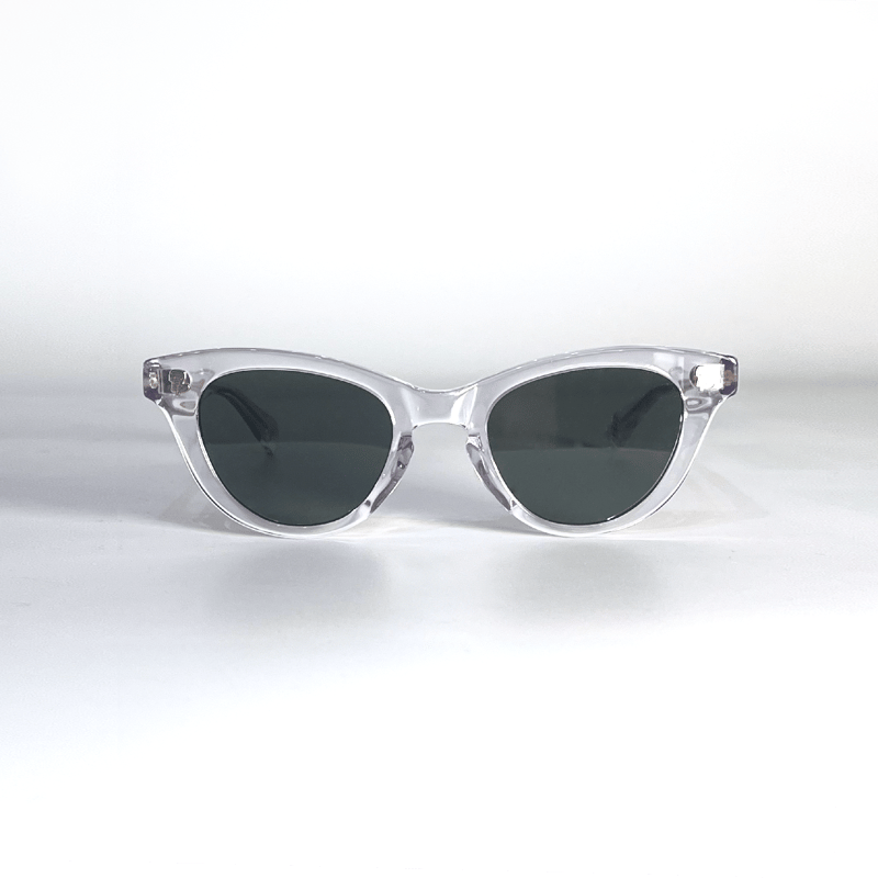 最安！SORRY A BOOTLEG OPTICAL 「 LIAM 3.0 」