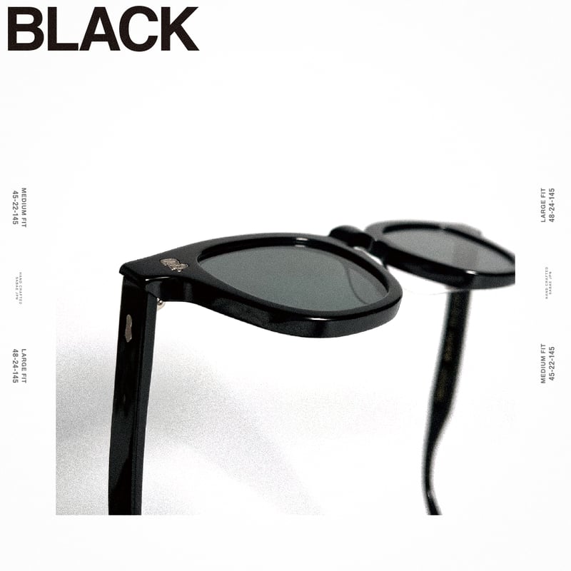 SORRY A BOOTLEG OPTICAL 6.0 「 DYLAN 」 SORRY A BOOTLEG OPTICAL 6.0 「 DYLAN 」