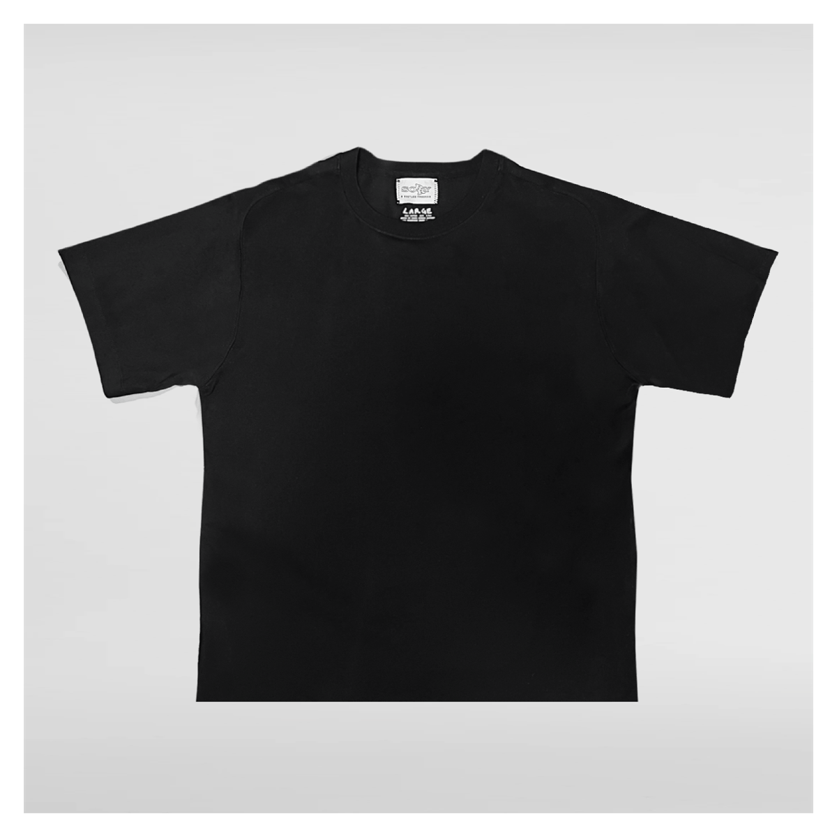 ゾエ【未開封】JUDYANDMARYファンクラブJAMP限定Tシャツ黒 ゾエ【未開封】JUDYANDMARYファンクラブJAMP限定Tシャツ黒 JUDY