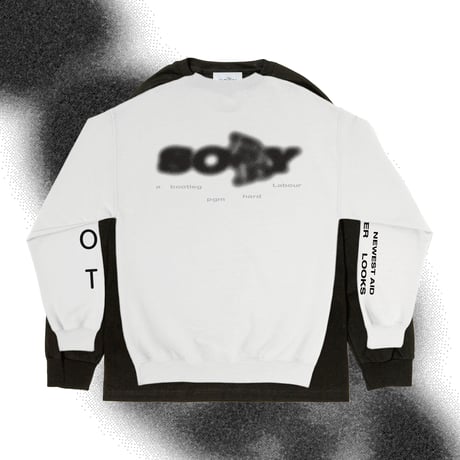 UNIFORM`25