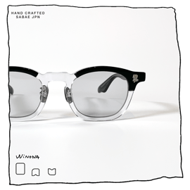 5.0 | Sorry a bootleg program