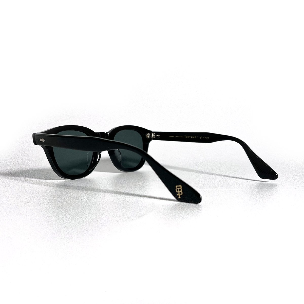 小物 sorry a bootleg program liam demi sorry bootleg program LIAM2