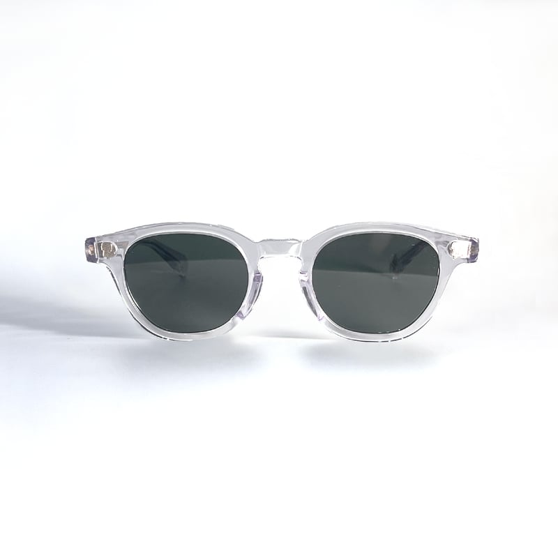 新品 sorry a bootleg program NOEL3.0 SORRY A BOOTLEG OPTICAL 7.0 NOEL3.0 GRAY