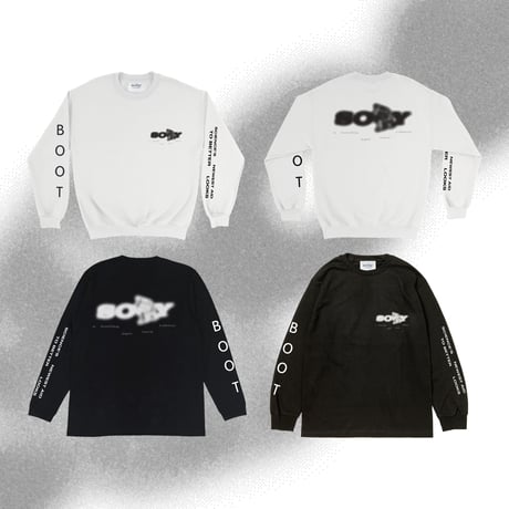 UNIFORM`25
