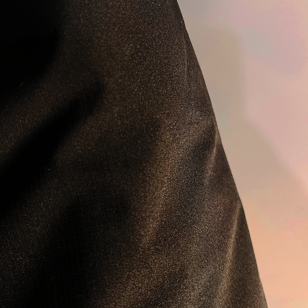 HARD LABOUR STUDIO ARCTIC JACKET | Sorry a boot HARD LABOUR STUDIO ARCTIC JACKET | Sorry a boot