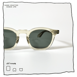 fit=cover,w=270,h=270