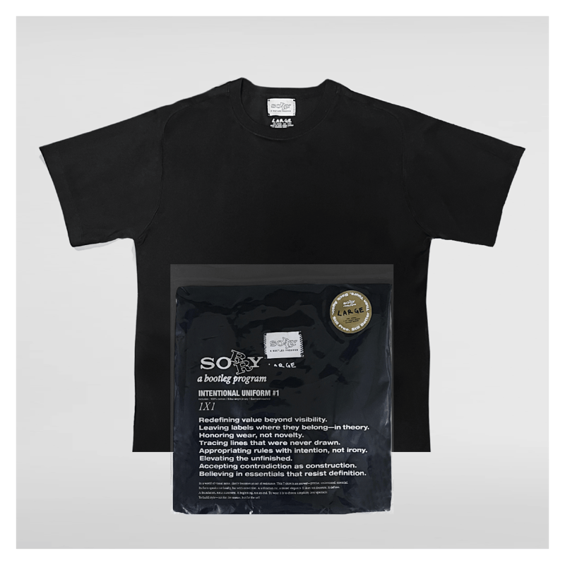 未開封＊公式＊Back To The beginning・Tシャツ・XL・01 未開封＊公式＊Back To The beginning・Tシャツ・XL・01 PHOTO Tシャツ（