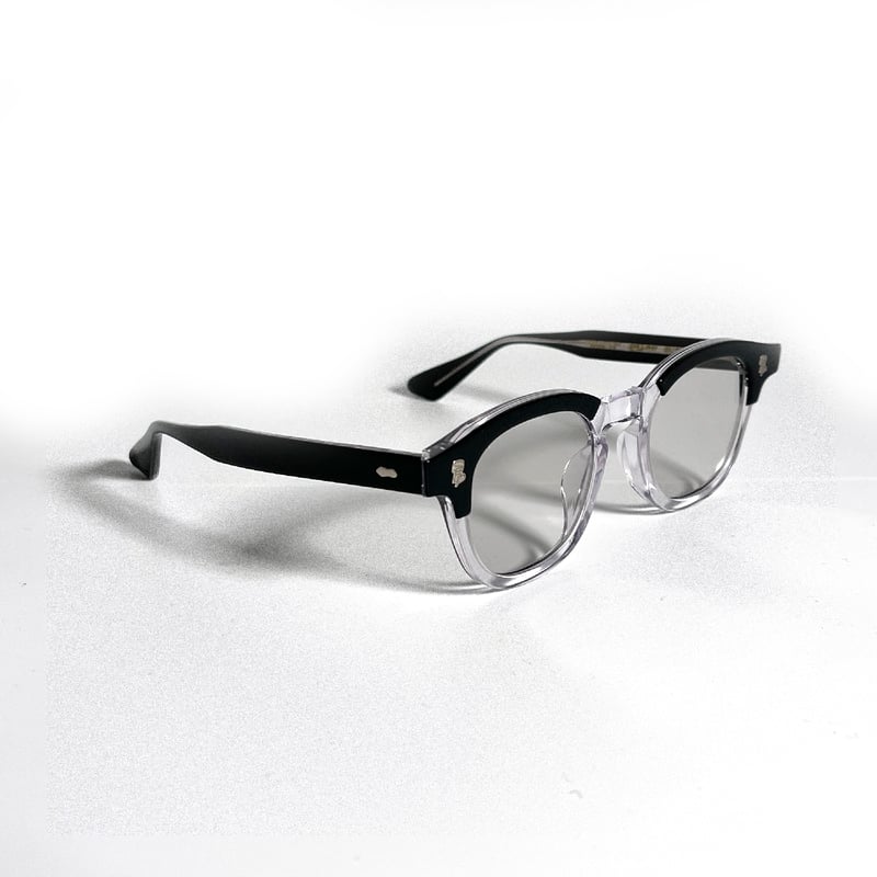 SORRY A BOOTLEG PROGRAM DYLAN 6.0 【公式通販】