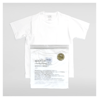 SANCHA CARDIGAN 3.0 | Sorry a bootleg program