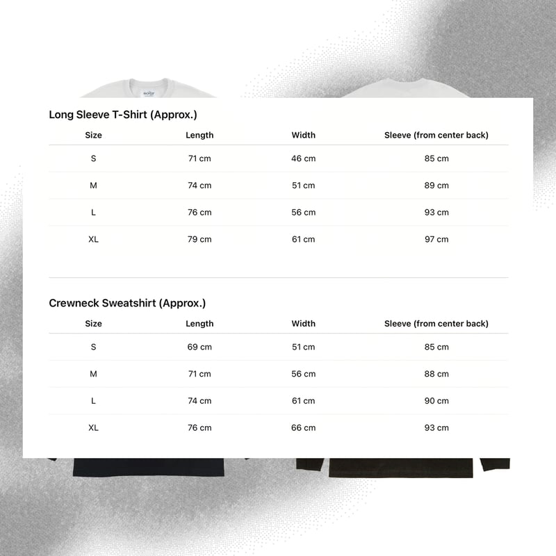 UNIFORM`25 | Sorry a bootleg program