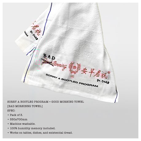 fit=cover,w=460,h=460