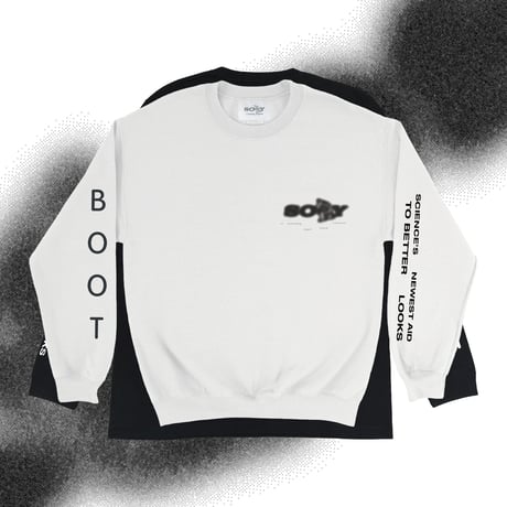 UNIFORM`25
