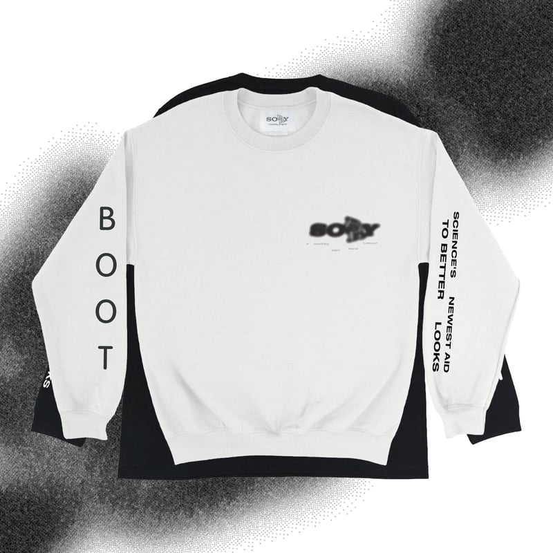 UNIFORM`25 | Sorry a bootleg program