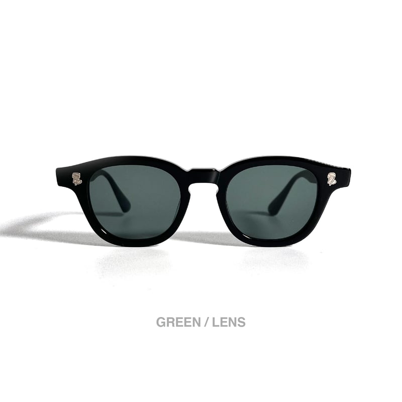 sorry bootleg program LIAM2 デミ