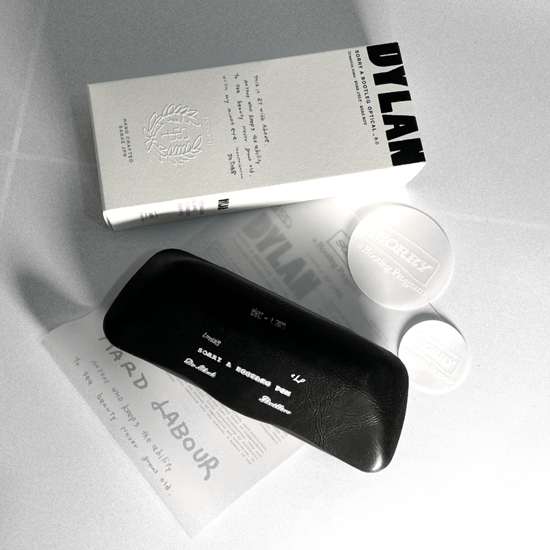 トップス Sorry a bootleg program SANCHACARDIGAN M Sorry a bootleg program SANCHACARDIGAN M