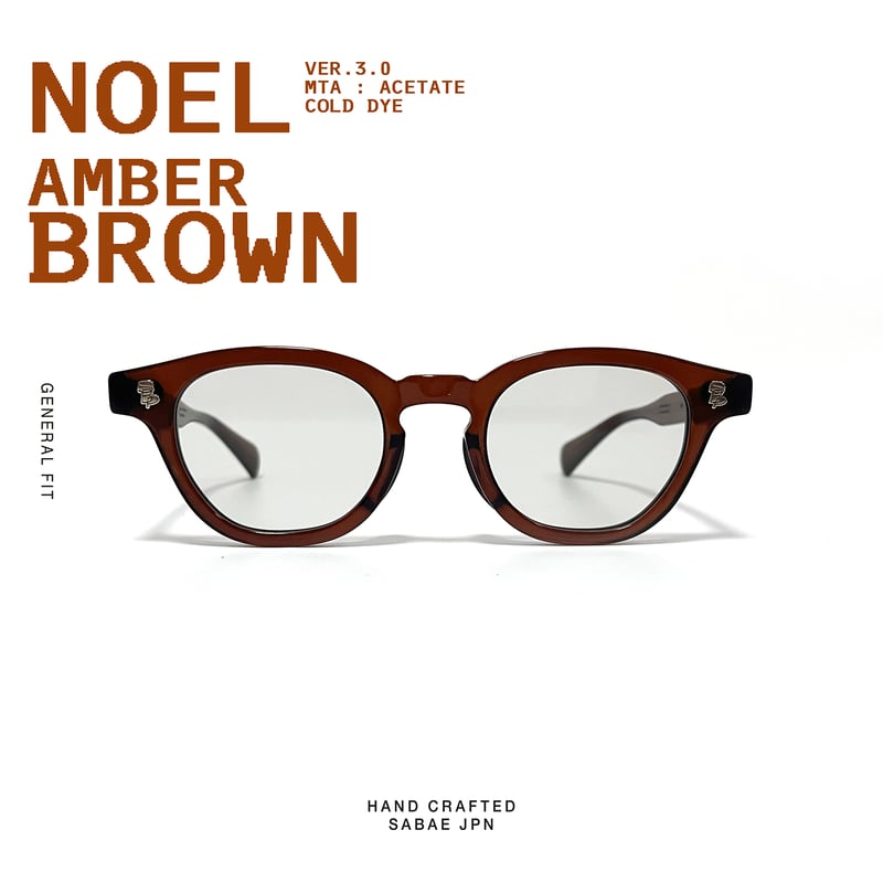 Sorry a bootleg program LIAMⅡ度入り調光サングラス Sorry a bootleg program LIAMⅡ度付き調光サングラス