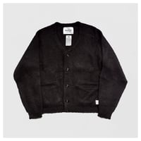 SANCHA CARDIGAN 3.0 | Sorry a bootleg program