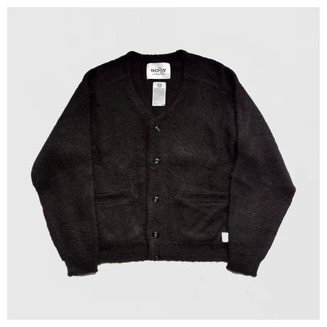 Sorry a bootleg program Sorry a bootleg program