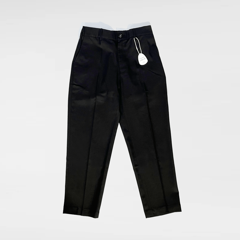 sorry a bootleg program PERV UNCLESLACKS SORRY A BOOTLEG PROGRAM