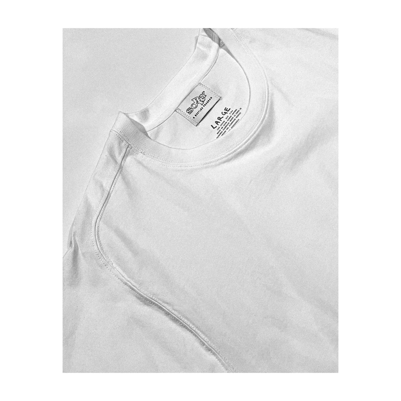 サリー(プロフ一読お願いします！)新品タグ付き　完売 小林鉄工所 刈払機用チップソー 稲妻ダイヤ型 セフティー SAF