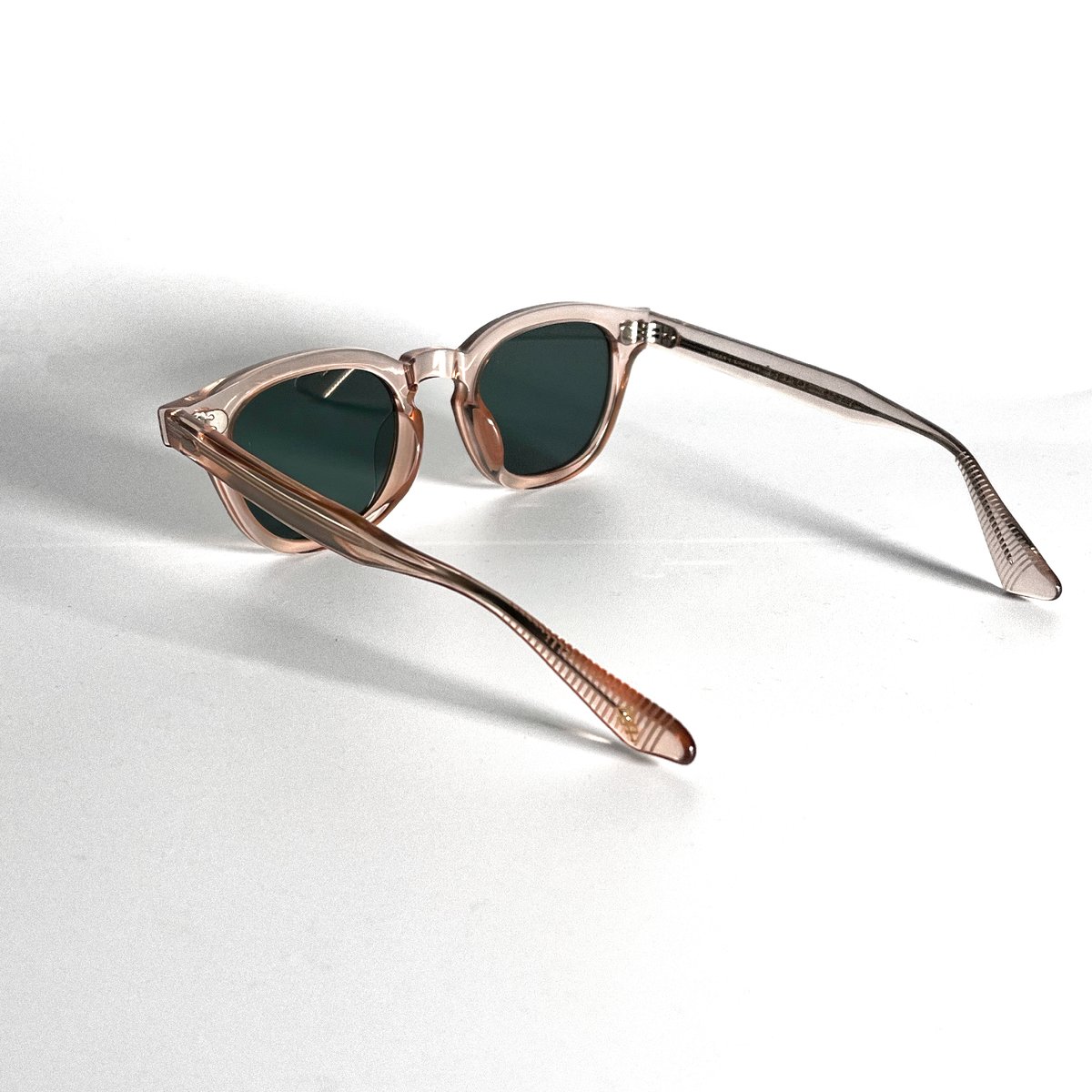 小物 sorry a bootleg program dylan amber smok SORRY A BOOTLEG OPTICAL DYLAN Sorry a bootleg optical DYLAN