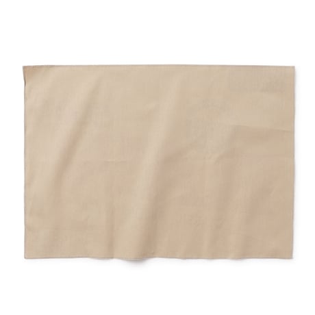 RAW x INTERBREED / Lunch Time Mat