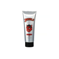 ANARCHY'S FACTORY / DEVILS FIBER GEL