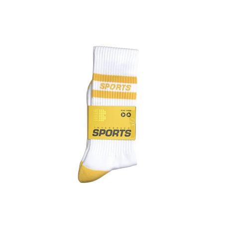 INTERBREED / IB SPORTS Lined Socks Pack