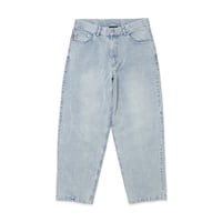 HighLife / Classic Baggy Denim