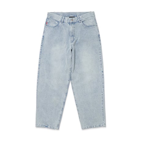 HighLife / Classic Baggy Denim