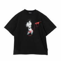 APPLEBUM / "BONITA APPLEBUM '26" T-SHIRT
