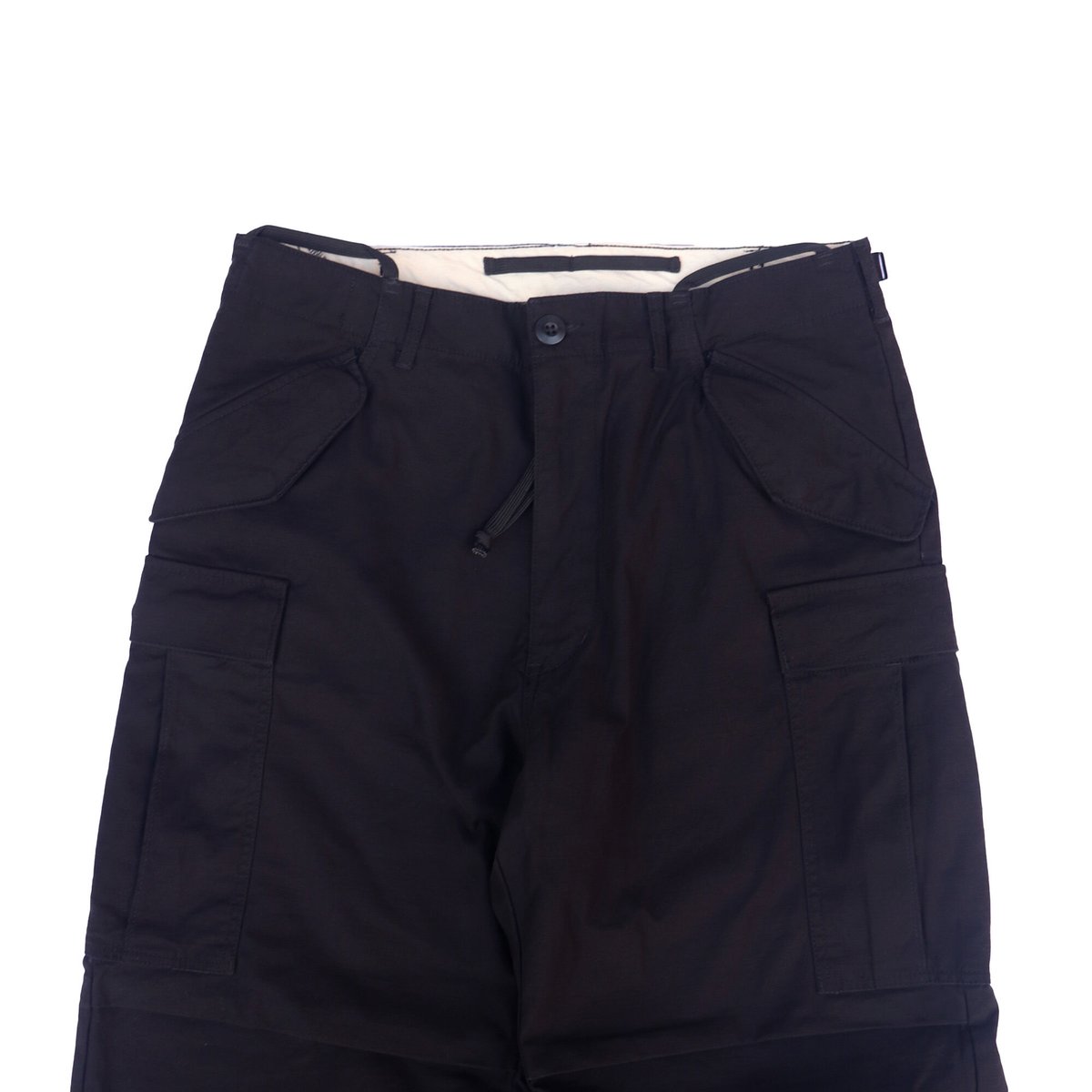 WAIPER.inc / M-65 Field Cargo Pants (2colors) |