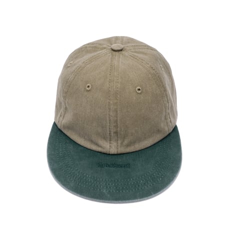 Interbreed / Dusty Cap (3colors)