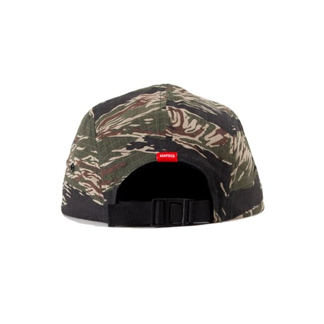 ACAPULCO GOLD / NINE-TWO CAMP CAP